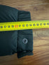 Moncler Jacket Hymalay size 3 forest green